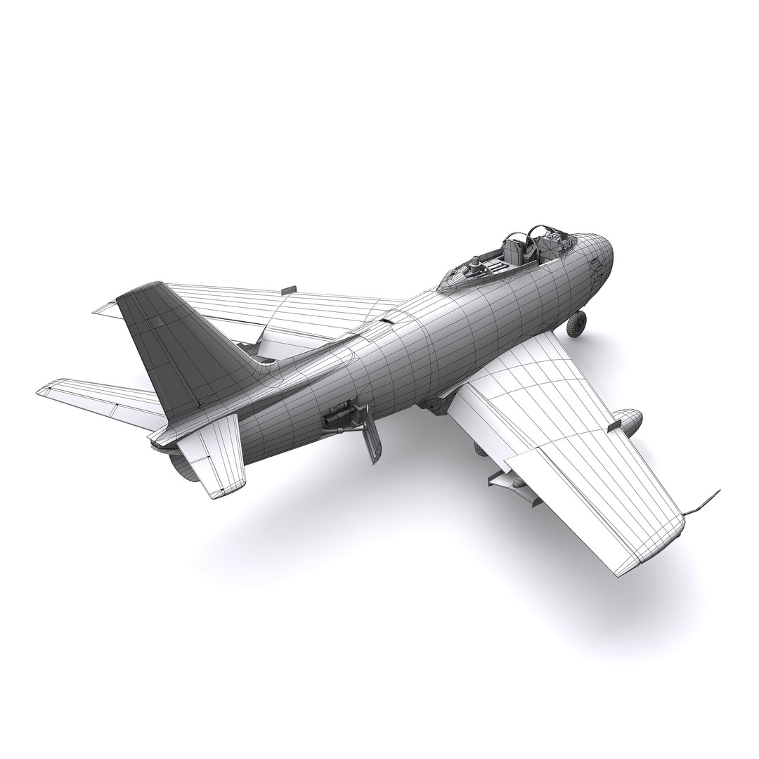 3D american sabre col johnson model https://p.turbosquid.com/ts-thumb/cN/LY1Gxt/6BjPAXPC/f8624/jpg/1547458098/1920x1080/fit_q87/7a5c5bdb41570e3fee5067ad602e042b6b254bf9/f8624.jpg