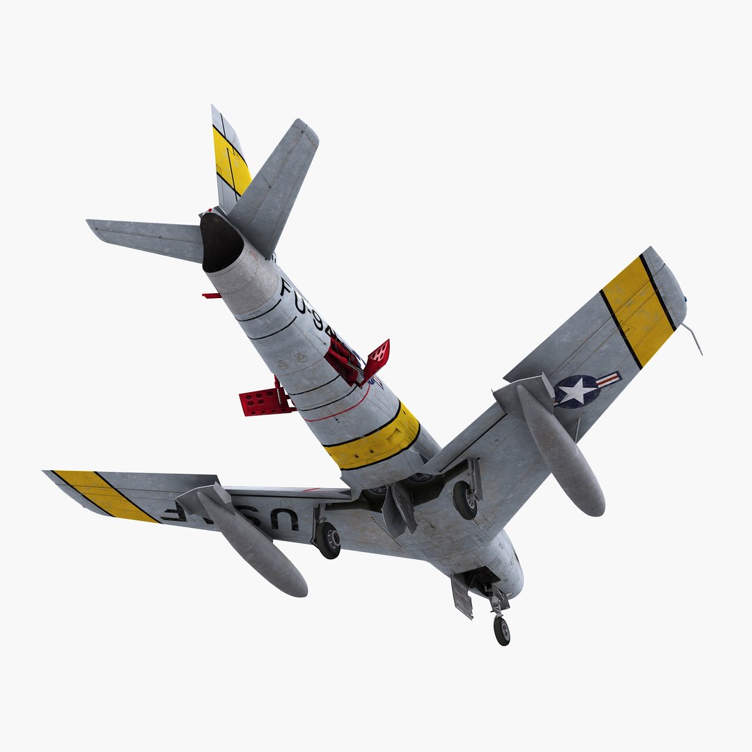 3D american sabre col johnson model https://p.turbosquid.com/ts-thumb/cN/LY1Gxt/Af2k63PG/f8620/jpg/1547458098/1920x1080/fit_q87/0b9361c683454559e2bfdf4c9402636c96f45284/f8620.jpg