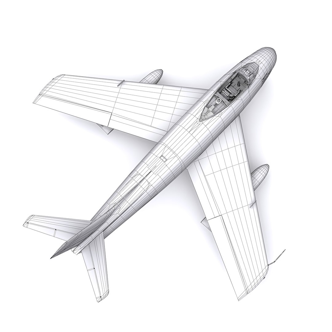 3D american sabre col johnson model https://p.turbosquid.com/ts-thumb/cN/LY1Gxt/BH29AfjK/f8630/jpg/1547458098/1920x1080/fit_q87/5843c624ccfebbe3748e3aba6d4822fa6680265f/f8630.jpg