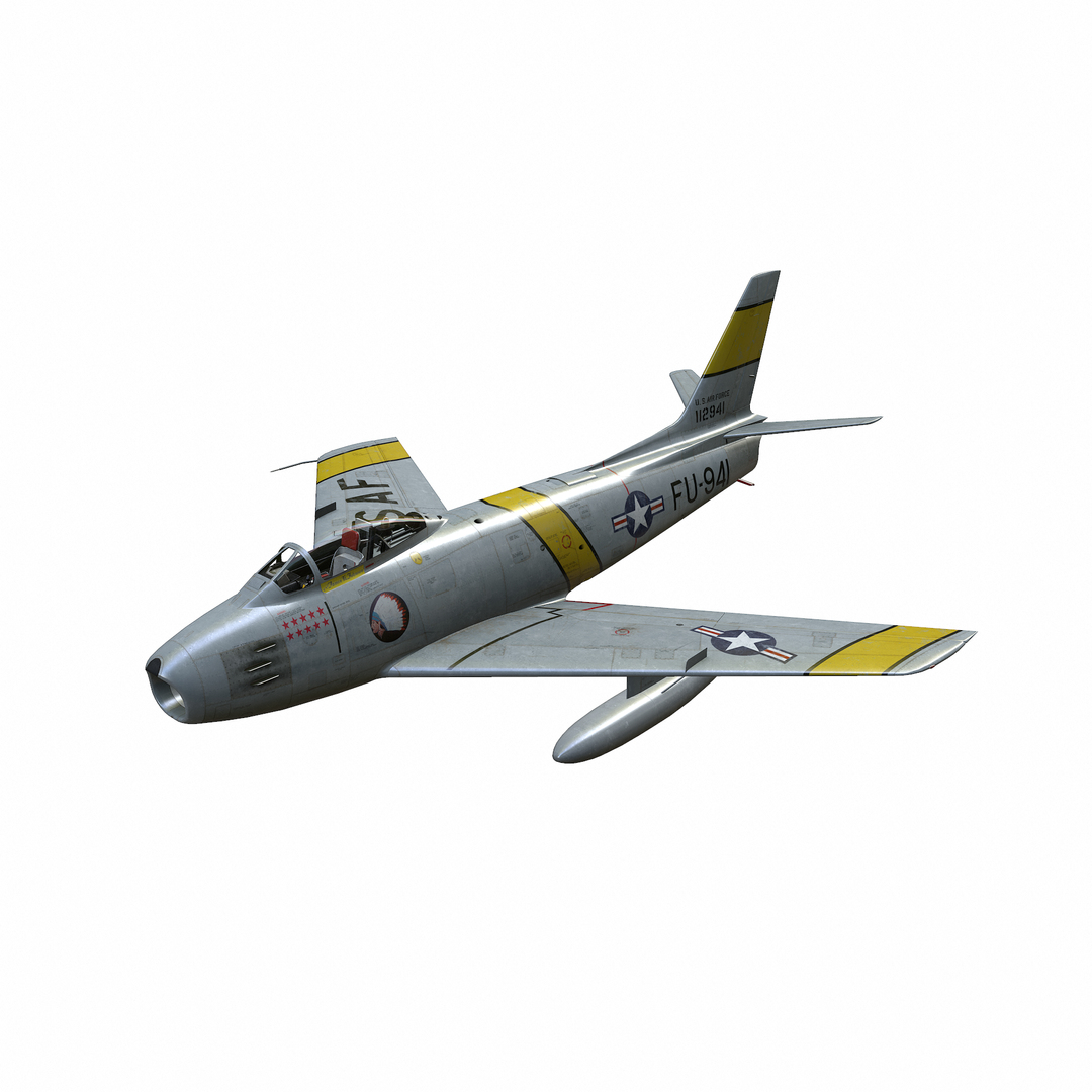 3D american sabre col johnson model https://p.turbosquid.com/ts-thumb/cN/LY1Gxt/EfdbZbla/f86turntable/png/1547458492/1920x1080/turn_fit_q99/3ace9f891ac2cb7daaf90f3da0ba93a332110dcc/f86turntable-1.jpg