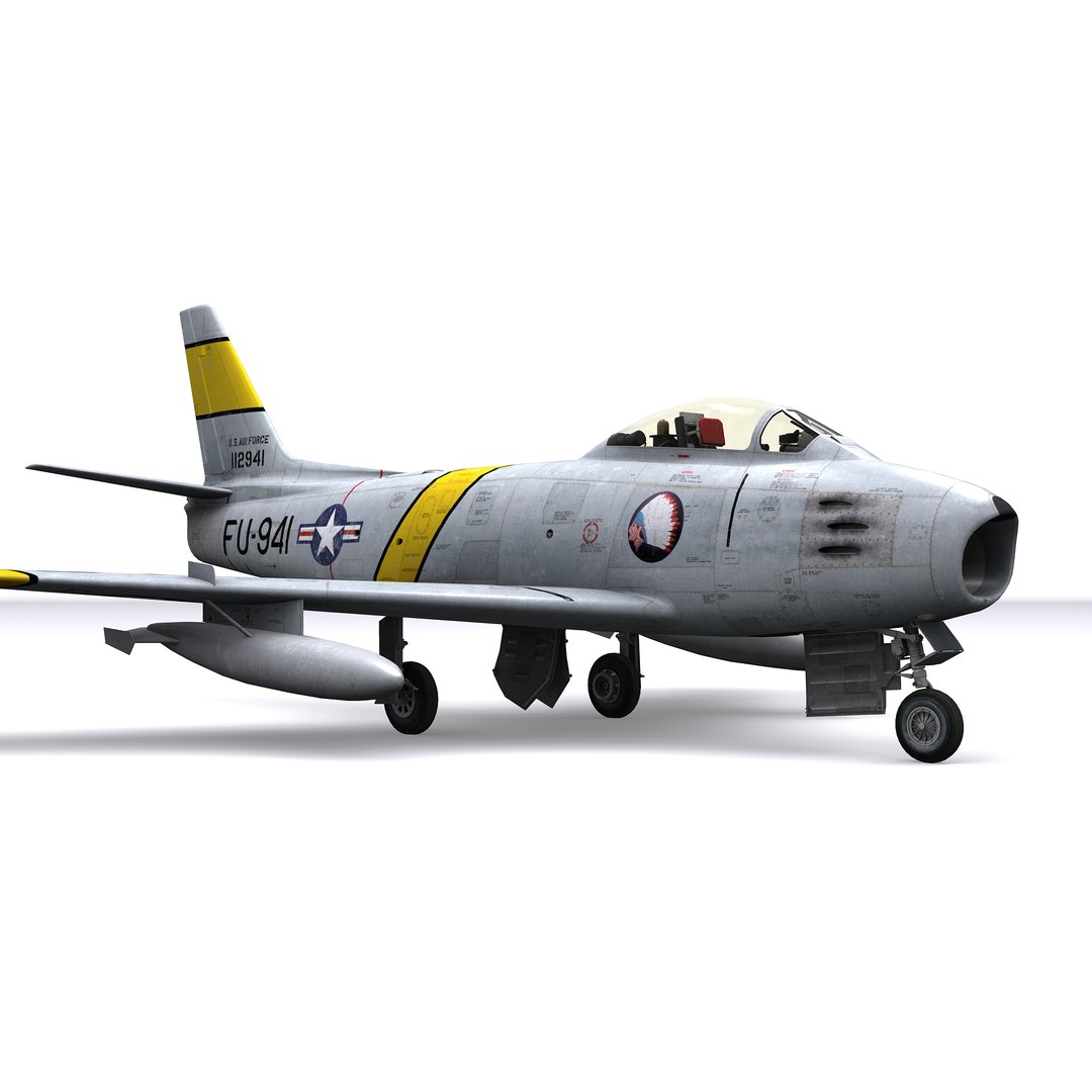 3D american sabre col johnson model https://p.turbosquid.com/ts-thumb/cN/LY1Gxt/Ercv8u9n/f8607/jpg/1547457903/1920x1080/fit_q87/d56916f3076ea9ffe4b1889cdd96daa29fbedf87/f8607.jpg