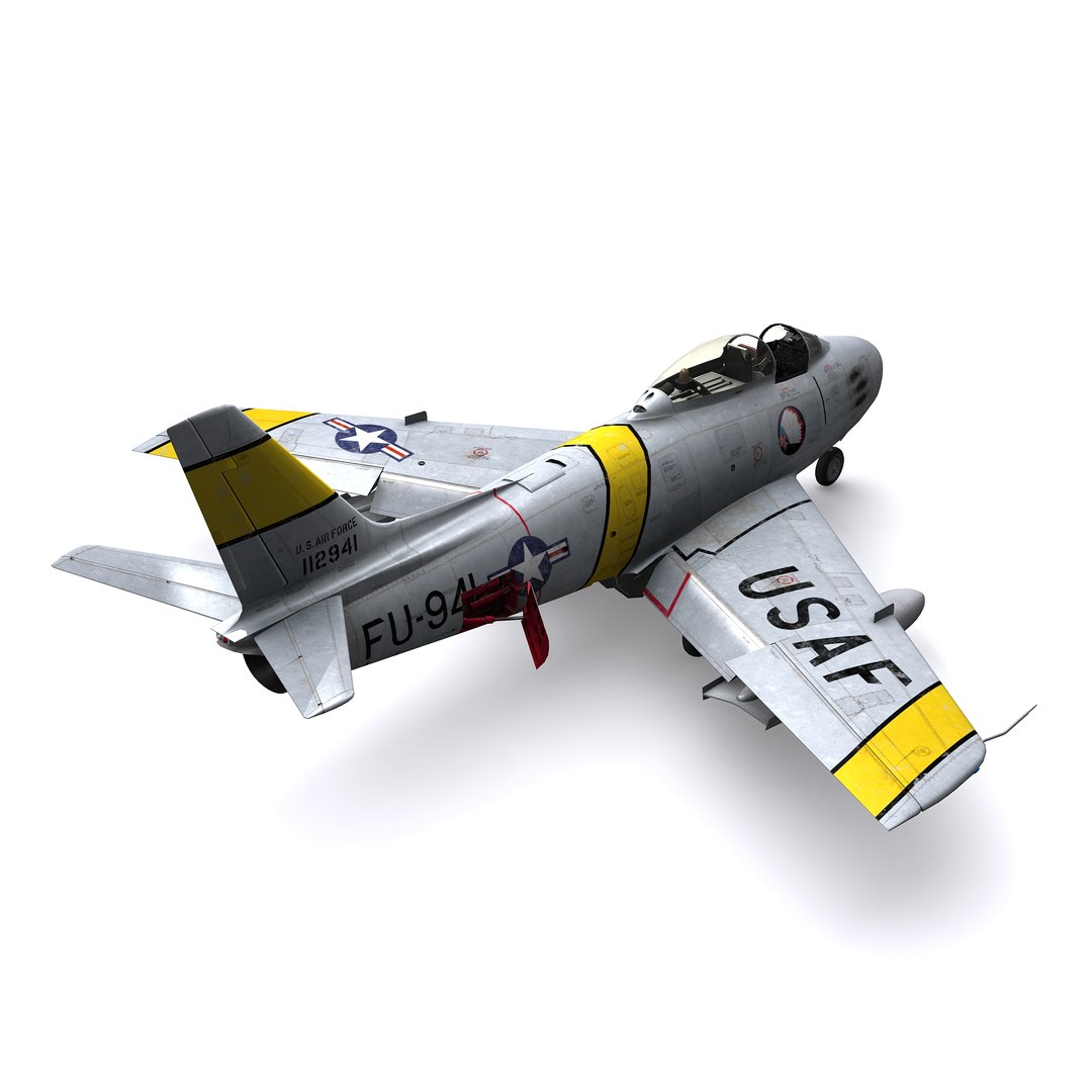 3D american sabre col johnson model https://p.turbosquid.com/ts-thumb/cN/LY1Gxt/FJoTG4nZ/f8606/jpg/1547457903/1920x1080/fit_q87/e273517c1058e7ccdd7f28027e6c3caec50dc29a/f8606.jpg