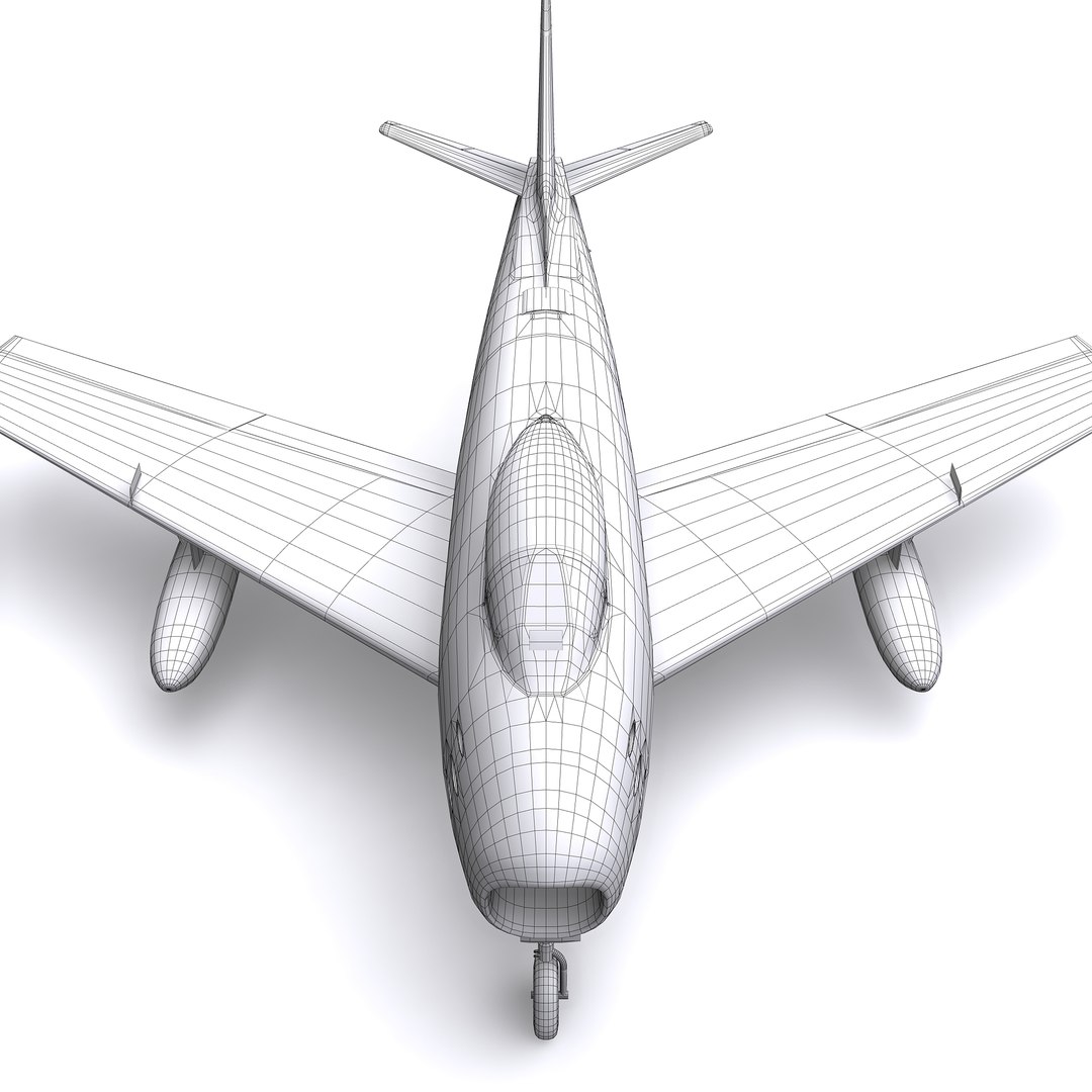 3D american sabre col johnson model https://p.turbosquid.com/ts-thumb/cN/LY1Gxt/FdRrOkmM/f8633/jpg/1547458245/1920x1080/fit_q87/ef97898f694e3c40ff678118a4c3be98cfc109ba/f8633.jpg