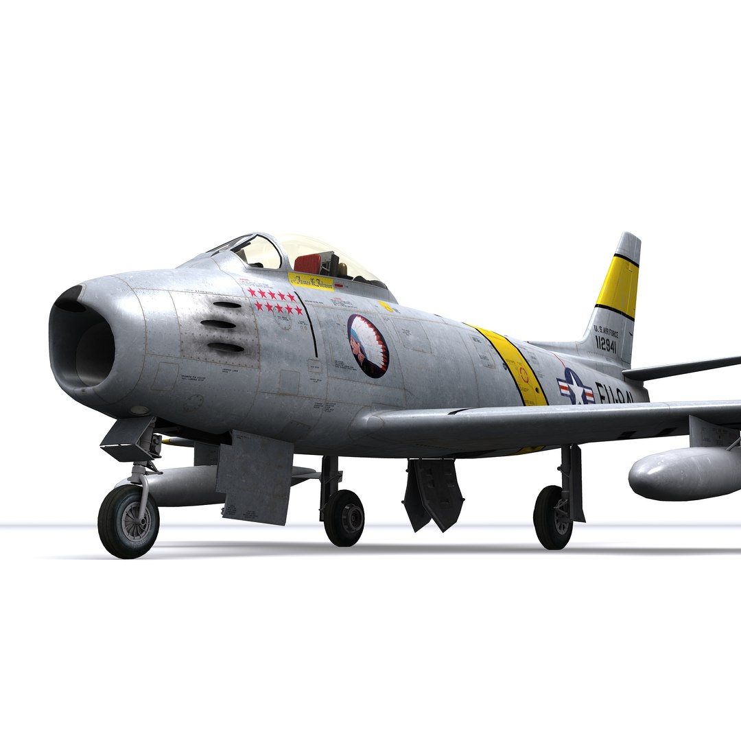 3D american sabre col johnson model https://p.turbosquid.com/ts-thumb/cN/LY1Gxt/ItfWJNXt/f8609/jpg/1547457903/1920x1080/fit_q87/28b63f957185d39c33ce132eee46e188d80bd2e7/f8609.jpg