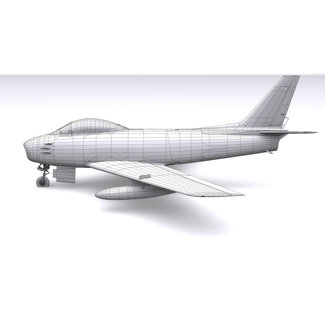 3D american sabre col johnson model https://p.turbosquid.com/ts-thumb/cN/LY1Gxt/JJ1eYNBW/f8632/jpg/1547458245/1920x1080/fit_q87/4c74f0ae6151c6aa085fbdc59ff36eec5f66b36a/f8632.jpg