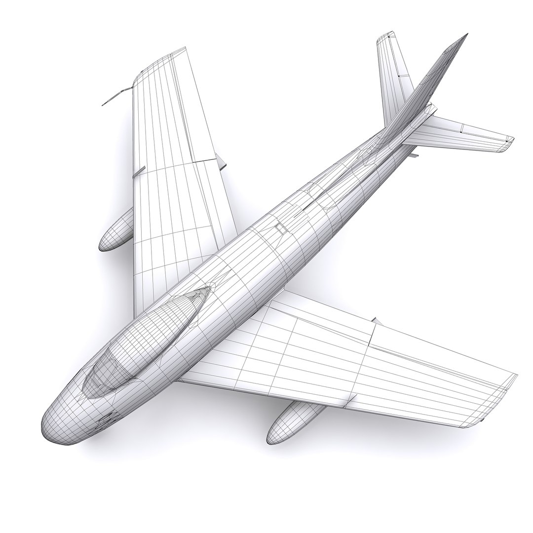 3D american sabre col johnson model https://p.turbosquid.com/ts-thumb/cN/LY1Gxt/KqhDDnhn/f8631/jpg/1547458245/1920x1080/fit_q87/85de504031e98ef100ba2ac6d890dbf9f930131a/f8631.jpg