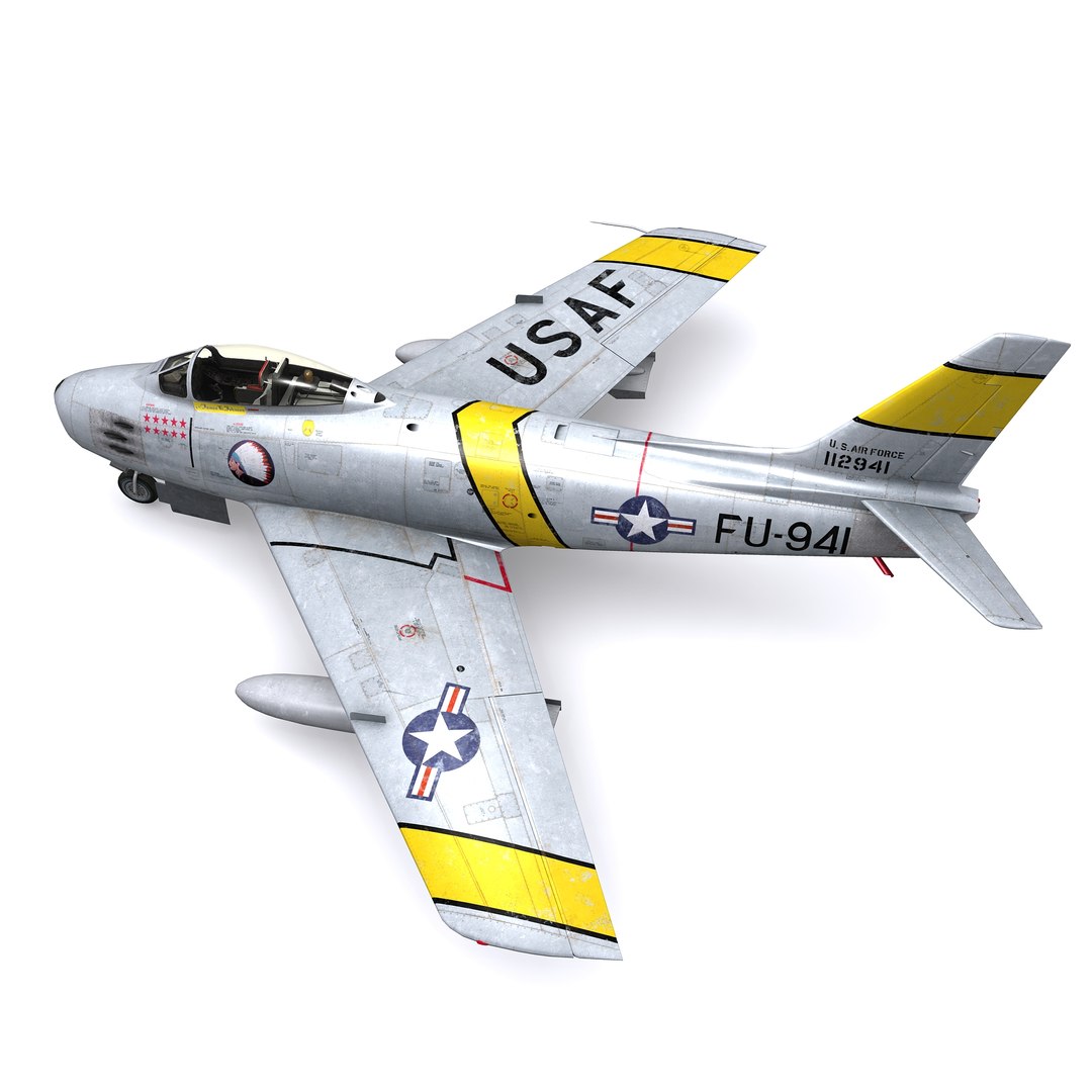 3D american sabre col johnson model https://p.turbosquid.com/ts-thumb/cN/LY1Gxt/LhSuu50b/f8603/jpg/1547457903/1920x1080/fit_q87/b4842fed93ebb4cbb00045f841bc9ac2cec14f47/f8603.jpg