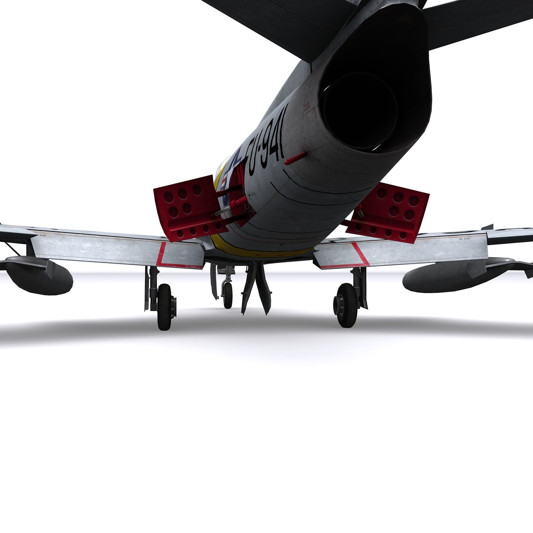 3D american sabre col johnson model https://p.turbosquid.com/ts-thumb/cN/LY1Gxt/UfZlajZa/f8611/jpg/1547457903/1920x1080/fit_q87/b35ad721926812237702a24f3610bb0389dbbf68/f8611.jpg
