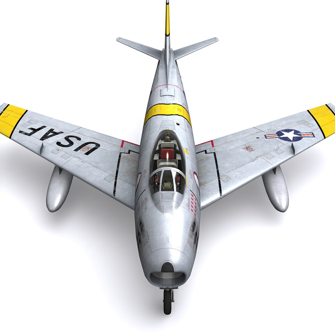 3D american sabre col johnson model https://p.turbosquid.com/ts-thumb/cN/LY1Gxt/Y6uCLrtV/f8615/jpg/1547457903/1920x1080/fit_q87/23fbf86f5bb7d39067e0a5ddac3e5dd9744fb262/f8615.jpg