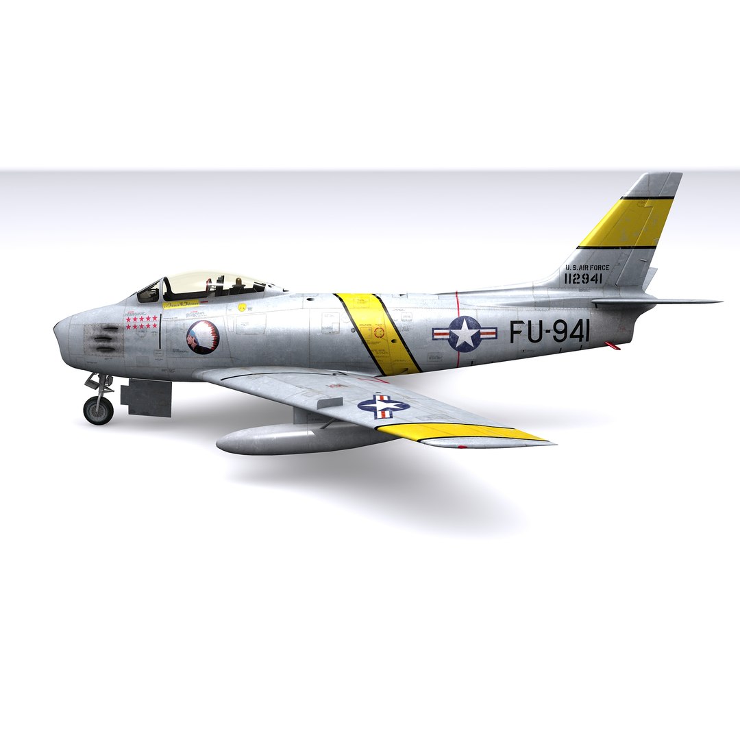 3D american sabre col johnson model https://p.turbosquid.com/ts-thumb/cN/LY1Gxt/a6PieLOj/f8614/jpg/1547457903/1920x1080/fit_q87/f51062846261c2dc4a0ceba1087a93af0f0b21d9/f8614.jpg