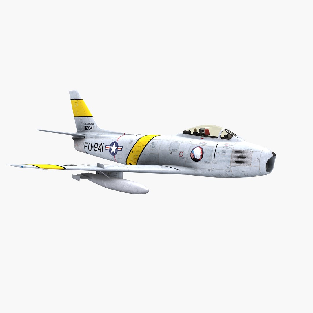 3D american sabre col johnson model https://p.turbosquid.com/ts-thumb/cN/LY1Gxt/cNoh1c7A/f8621/jpg/1547458098/1920x1080/fit_q87/1a8b93982db3bd031c8b126687ffac4aea6baaa6/f8621.jpg