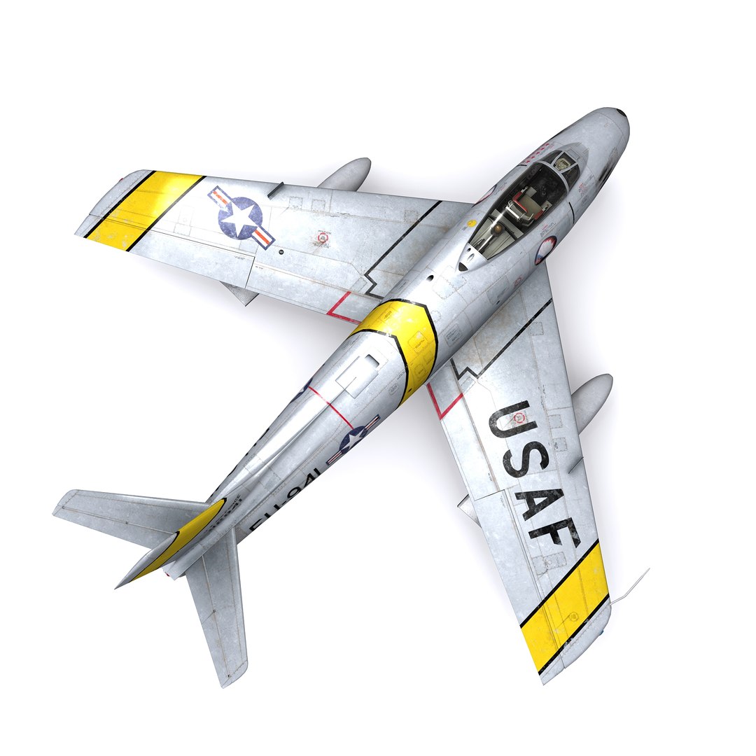 3D american sabre col johnson model https://p.turbosquid.com/ts-thumb/cN/LY1Gxt/gMFx1tfe/f8612/jpg/1547457903/1920x1080/fit_q87/f62a0f840f3e99ac9f2838c4b359b600464b362c/f8612.jpg