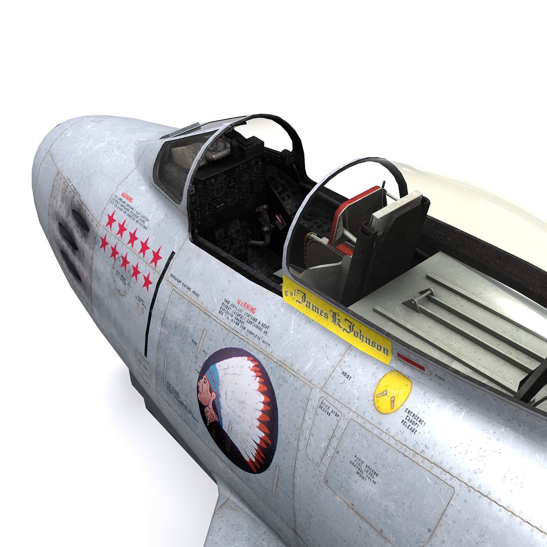 3D american sabre col johnson model https://p.turbosquid.com/ts-thumb/cN/LY1Gxt/hG3Dtgcy/f8610/jpg/1547457903/1920x1080/fit_q87/7c06e16cf7ff9113ab7e8a2f00c69279f31ed371/f8610.jpg