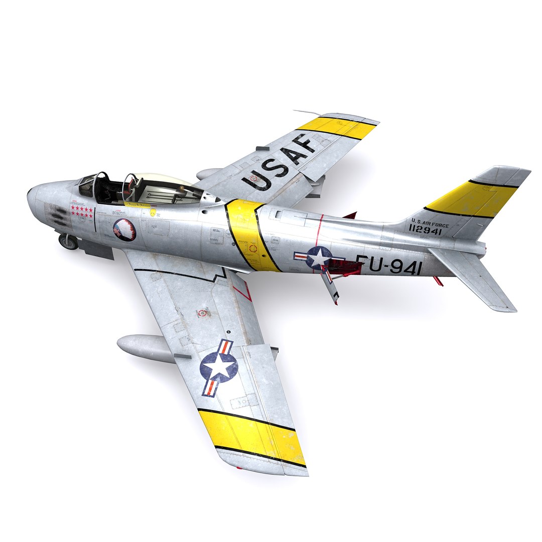 3D american sabre col johnson model https://p.turbosquid.com/ts-thumb/cN/LY1Gxt/jI5NY7Mr/f8604/jpg/1547457903/1920x1080/fit_q87/4e5f5251f4641593cadf4c1a21cc5e8bf0398bd2/f8604.jpg