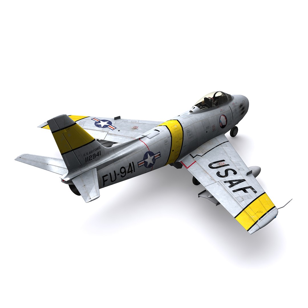 3D american sabre col johnson model https://p.turbosquid.com/ts-thumb/cN/LY1Gxt/lyroNiXk/f8605/jpg/1547457903/1920x1080/fit_q87/bebb4923df719f23eb52286cb96624ce7df763c0/f8605.jpg