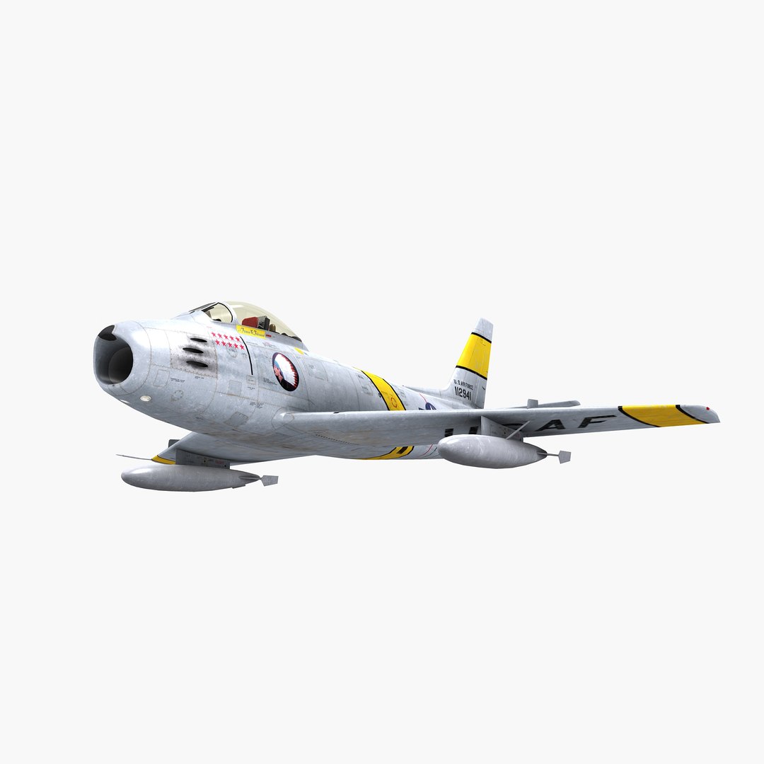3D american sabre col johnson model https://p.turbosquid.com/ts-thumb/cN/LY1Gxt/n3NnRQHn/f8617/jpg/1547458098/1920x1080/fit_q87/a3fb1521b54b5d85e1aa76fd16a08a6a52762ce5/f8617.jpg