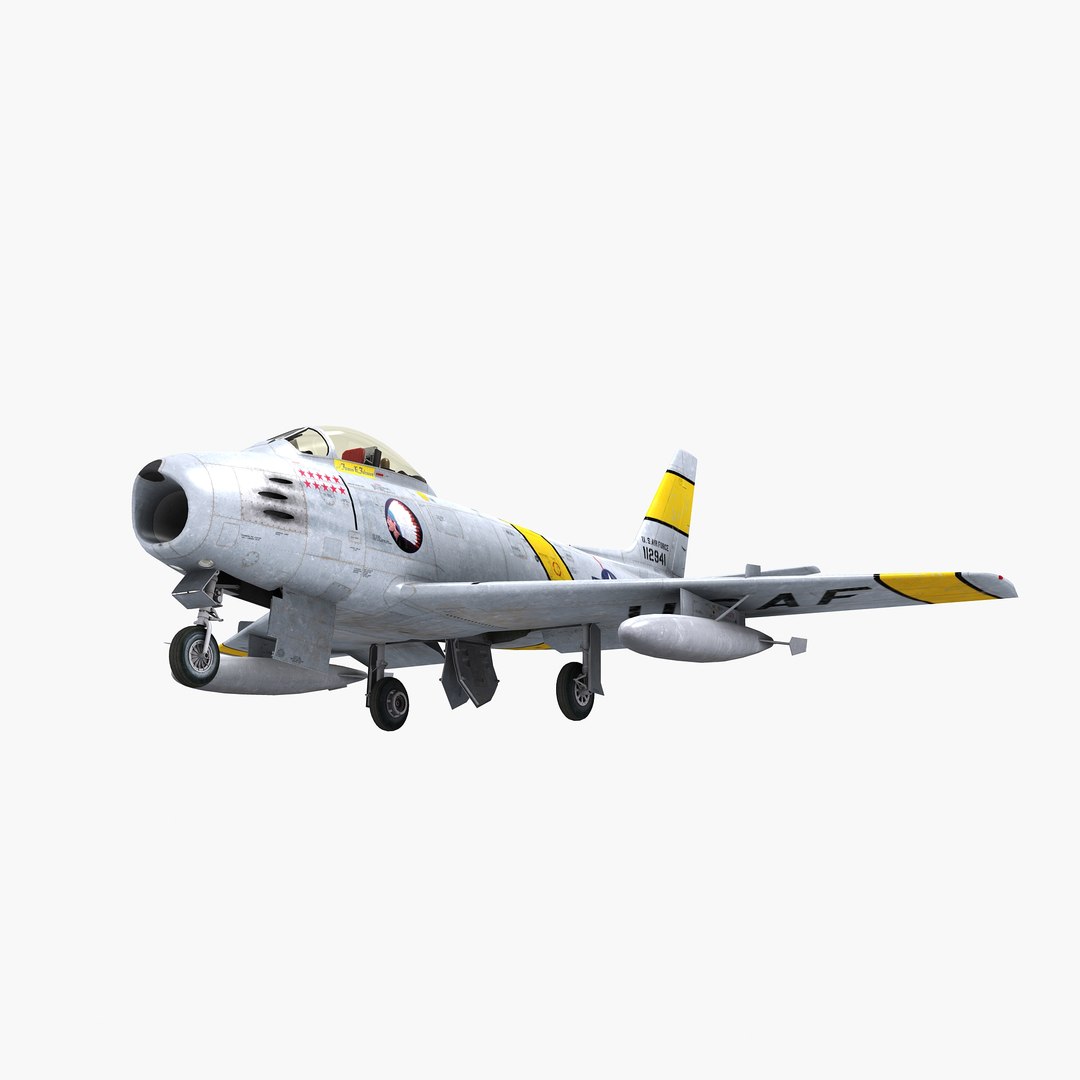 3D american sabre col johnson model https://p.turbosquid.com/ts-thumb/cN/LY1Gxt/oaL8pVSz/f8618/jpg/1547458098/1920x1080/fit_q87/622ef4b1c1144d78db61b80359ef6f971e1620c4/f8618.jpg