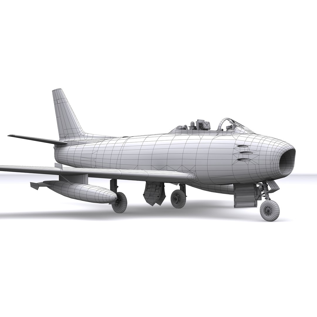 3D american sabre col johnson model https://p.turbosquid.com/ts-thumb/cN/LY1Gxt/rXGPdtuq/f8625/jpg/1547458098/1920x1080/fit_q87/6ce2aec17d60567faf041f29cc4aac51f94aaad5/f8625.jpg