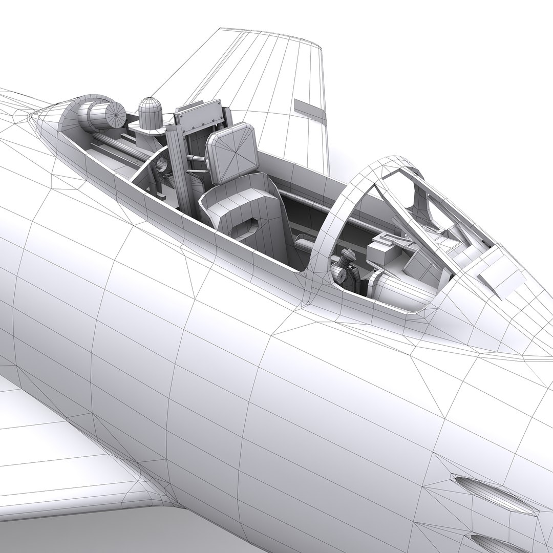 3D american sabre col johnson model https://p.turbosquid.com/ts-thumb/cN/LY1Gxt/t0SFEn87/f8626/jpg/1547458098/1920x1080/fit_q87/87e9689fedd343c01bb64ab887456e72569cf7e8/f8626.jpg