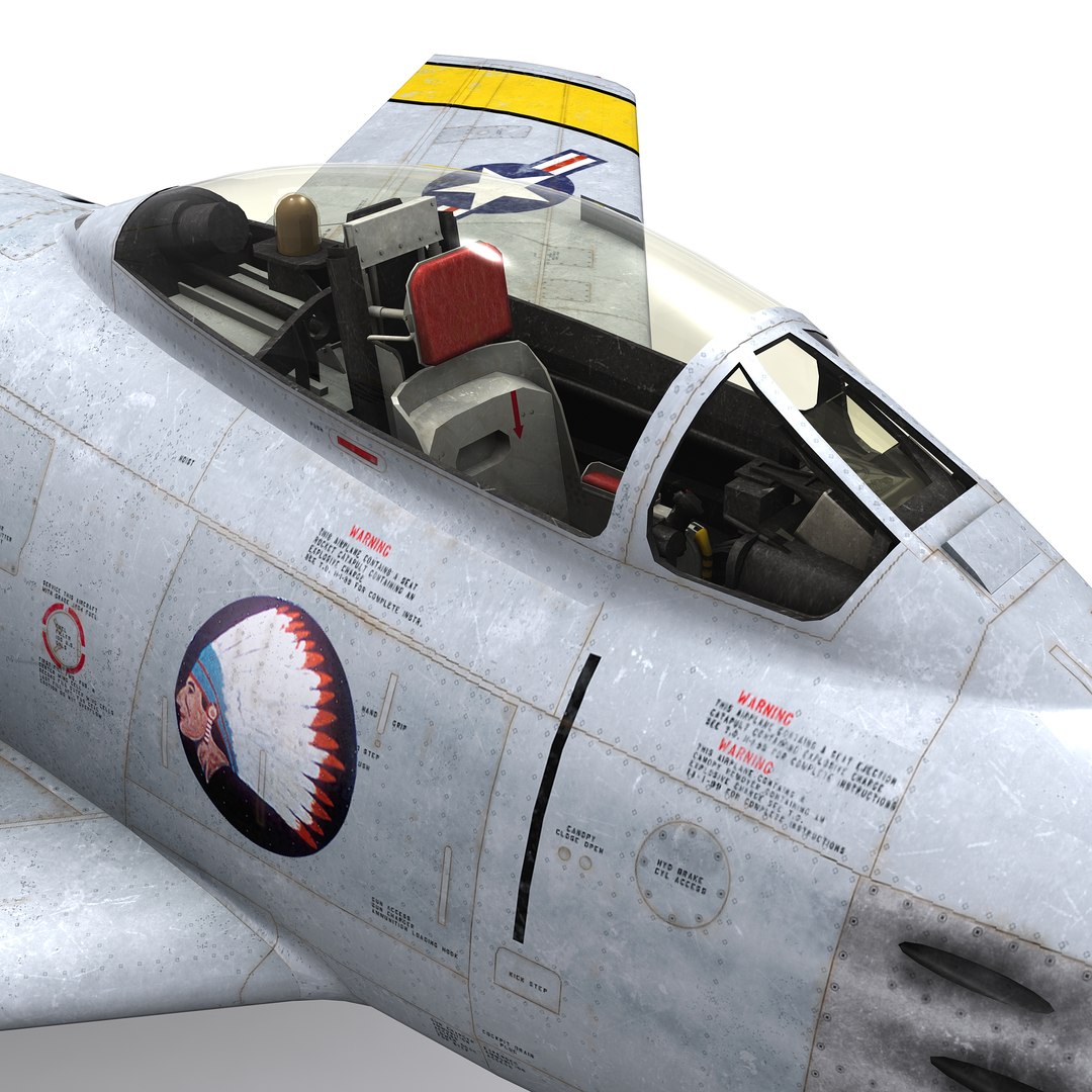 3D american sabre col johnson model https://p.turbosquid.com/ts-thumb/cN/LY1Gxt/tHdmO5Zc/f8608/jpg/1547457903/1920x1080/fit_q87/666acd456678b651b4b0a8e66e0bdf21d447fc4b/f8608.jpg