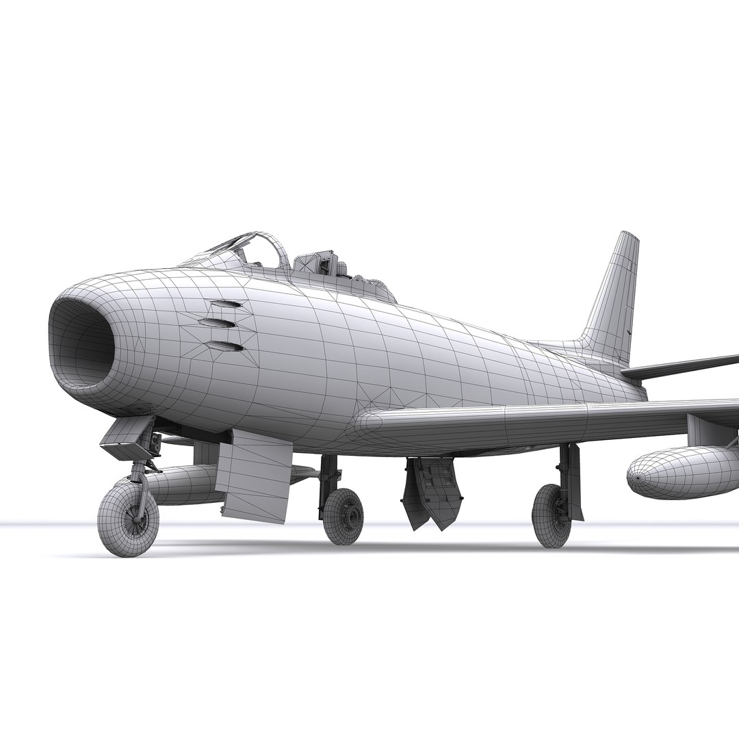 3D american sabre col johnson model https://p.turbosquid.com/ts-thumb/cN/LY1Gxt/tbMz8F1R/f8627/jpg/1547458098/1920x1080/fit_q87/560b5a622ab935d81356c98ba47b1732f86c7820/f8627.jpg