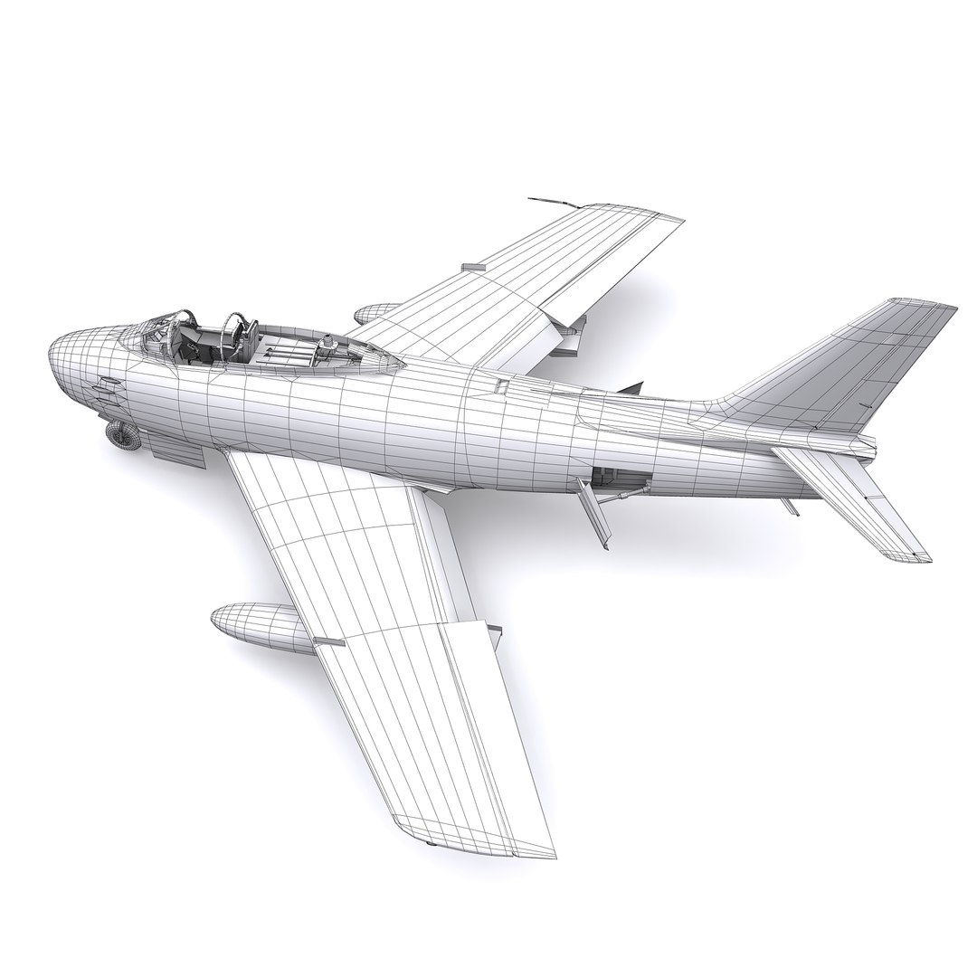 3D american sabre col johnson model https://p.turbosquid.com/ts-thumb/cN/LY1Gxt/vE9iY8KY/f8623/jpg/1547458098/1920x1080/fit_q87/a1f11248f27302b463bd0ca2e9216be1094e7994/f8623.jpg