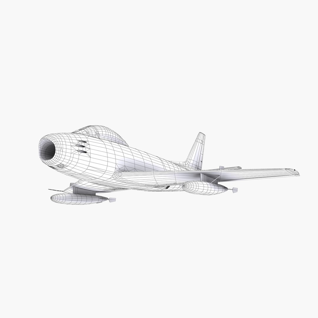 3D american sabre col johnson model https://p.turbosquid.com/ts-thumb/cN/LY1Gxt/vPi0z5va/f8635/jpg/1547458245/1920x1080/fit_q87/93efb44a179088f378e93ea1689a583177baddaa/f8635.jpg