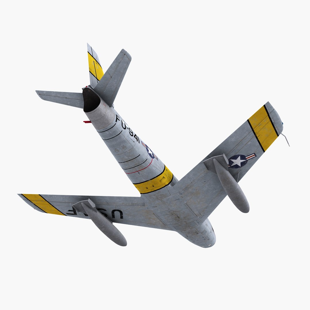 3D american sabre col johnson model https://p.turbosquid.com/ts-thumb/cN/LY1Gxt/yvHOJWym/f8619/jpg/1547458098/1920x1080/fit_q87/0a80784b4c1e67ddef1693797cc6d9d683c00d37/f8619.jpg