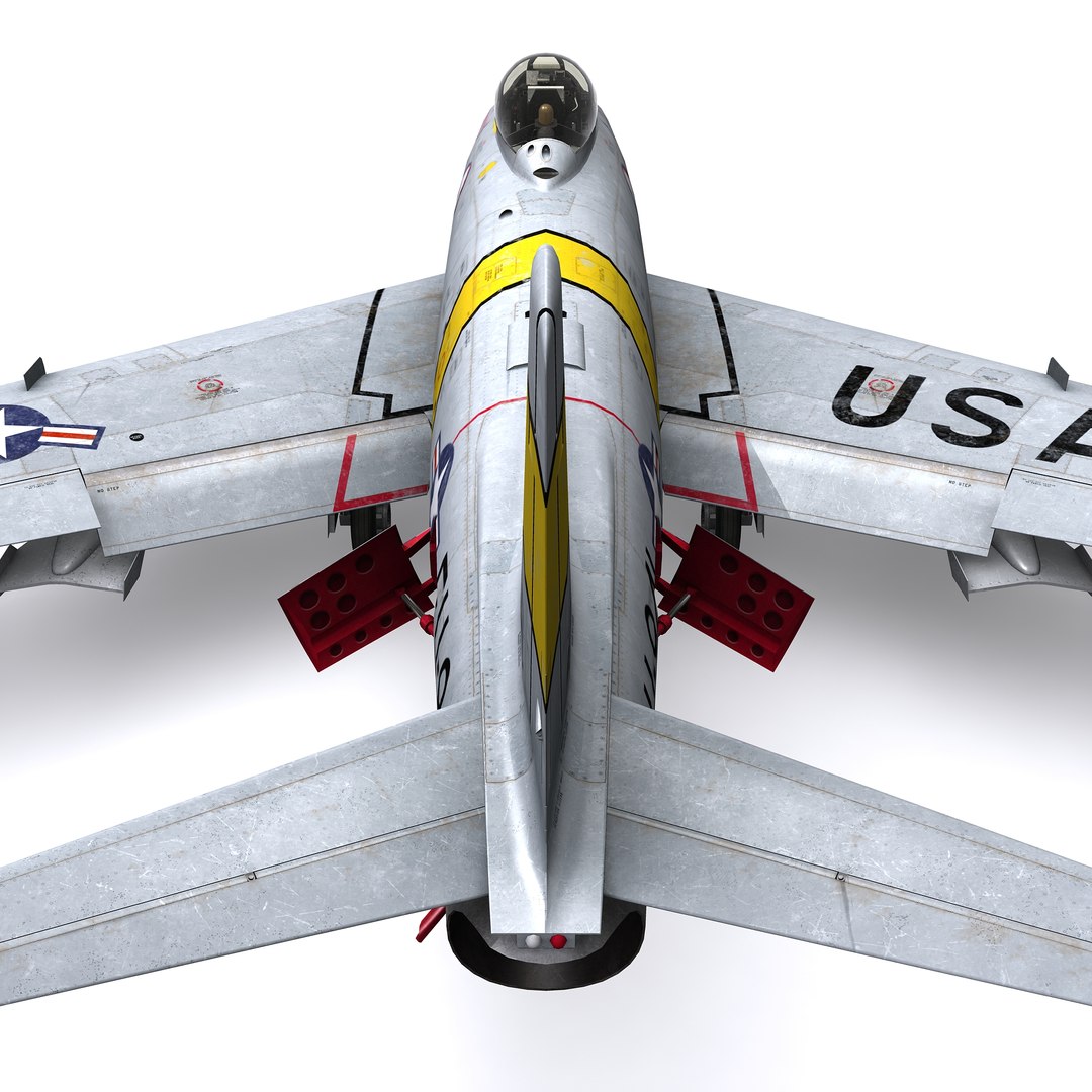 3D american sabre col johnson model https://p.turbosquid.com/ts-thumb/cN/LY1Gxt/zQGkPvlb/f8616/jpg/1547458098/1920x1080/fit_q87/8bb8aa0bd8a6ffece0ad2d2d5dd36e466842b710/f8616.jpg