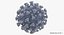 Coronavirus 02