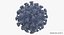 Coronavirus 02