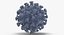 Coronavirus 02