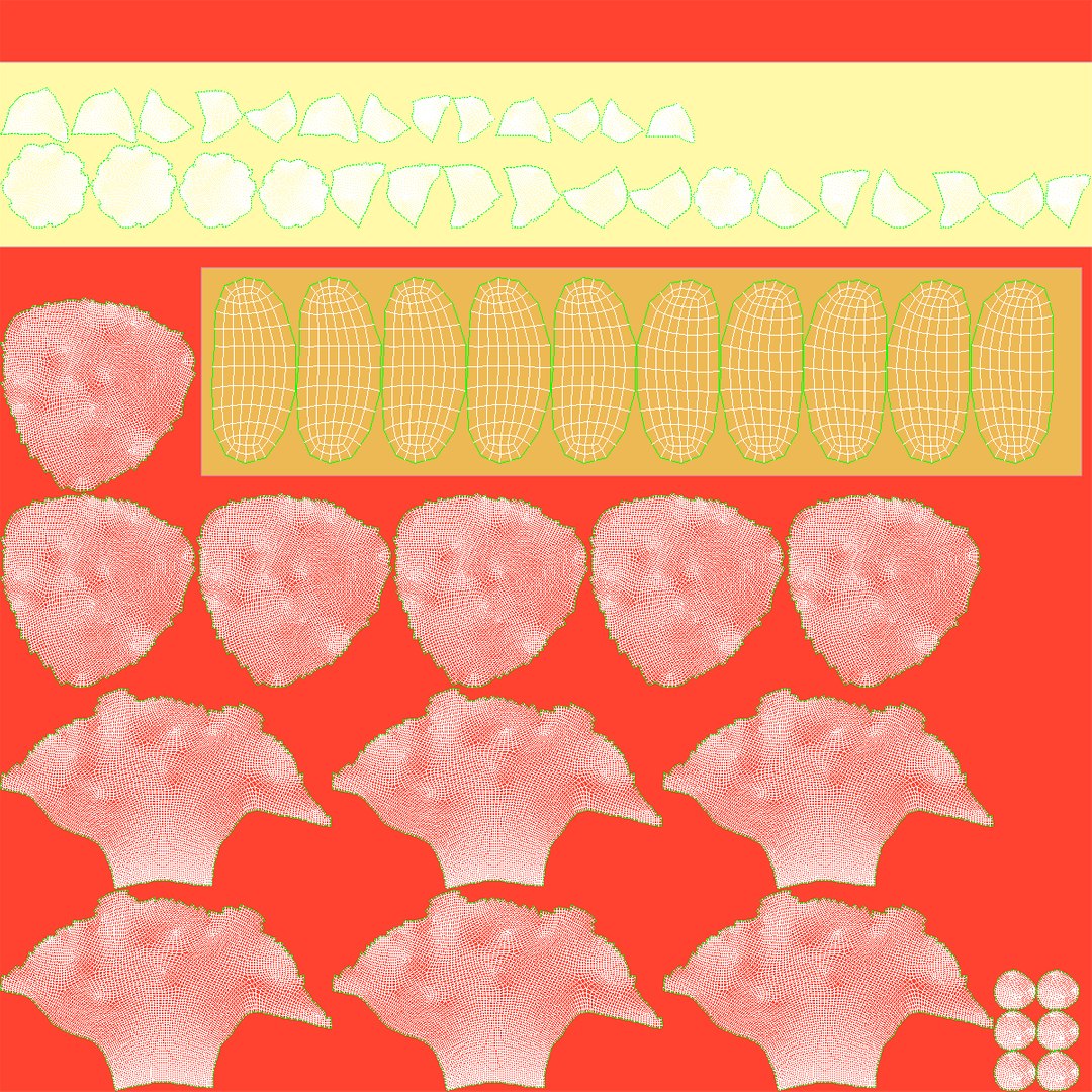 3D coronavirus 02 model https://p.turbosquid.com/ts-thumb/cN/OvopU8/qZwOCU0z/coronavirus_wuv/jpg/1589537488/1920x1080/fit_q87/2a8810e53bbfb8c494fe5a4f5f380d4c1d82f7b2/coronavirus_wuv.jpg