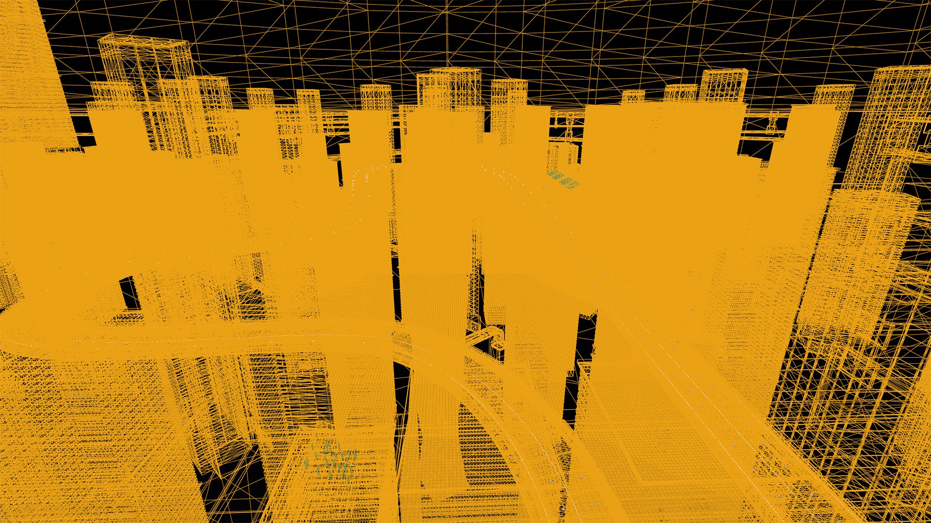 3D LowPoly Unreal Engine Cyber Track Environment model https://p.turbosquid.com/ts-thumb/cN/RLuFC5/fU/wire/jpg/1755821961/1920x1080/fit_q87/268764bb7e5526fe058e4c75307d48980836c07d/wire.jpg