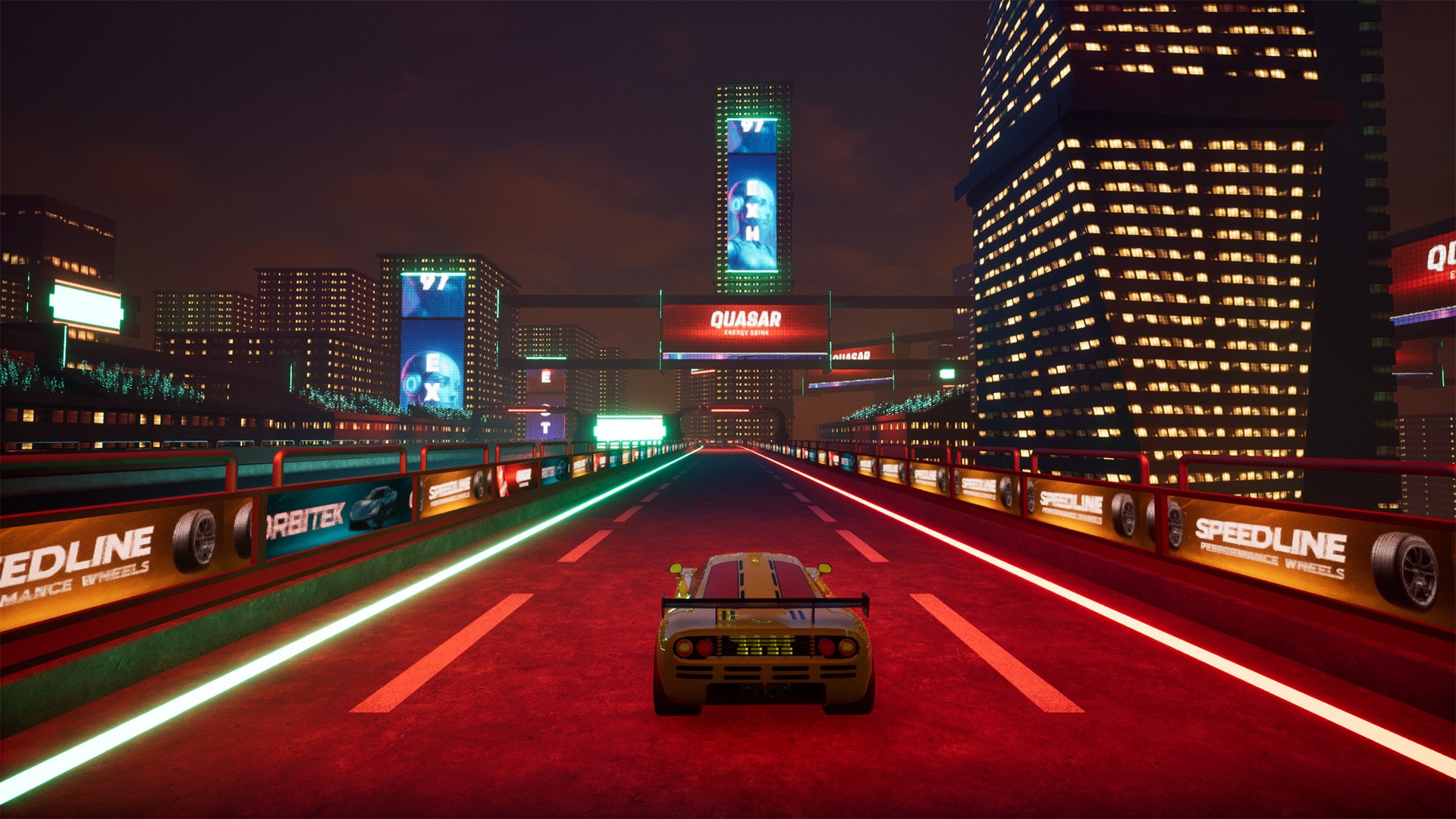 3D LowPoly Unreal Engine Cyber Track Environment model https://p.turbosquid.com/ts-thumb/cN/RLuFC5/jV/highresscreenshot00010/jpg/1755821958/1920x1080/fit_q87/3c1735eb1b38cc59978dd812010a2974cce62f43/highresscreenshot00010.jpg
