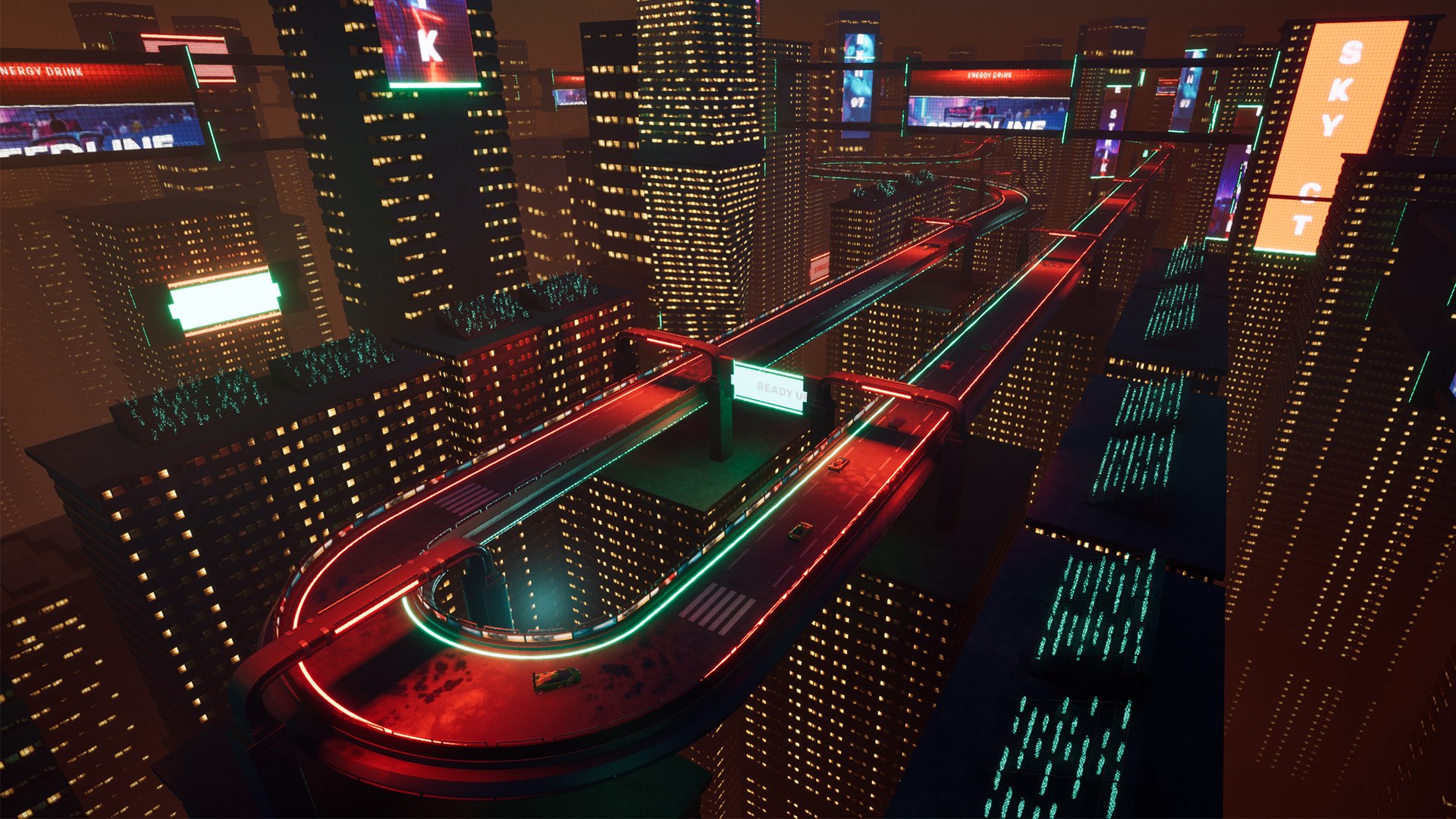3D LowPoly Unreal Engine Cyber Track Environment model https://p.turbosquid.com/ts-thumb/cN/RLuFC5/oE/highresscreenshot00013/jpg/1755821960/1920x1080/fit_q87/e91bd4e88686b8889b11bffb236c67414d31da9f/highresscreenshot00013.jpg