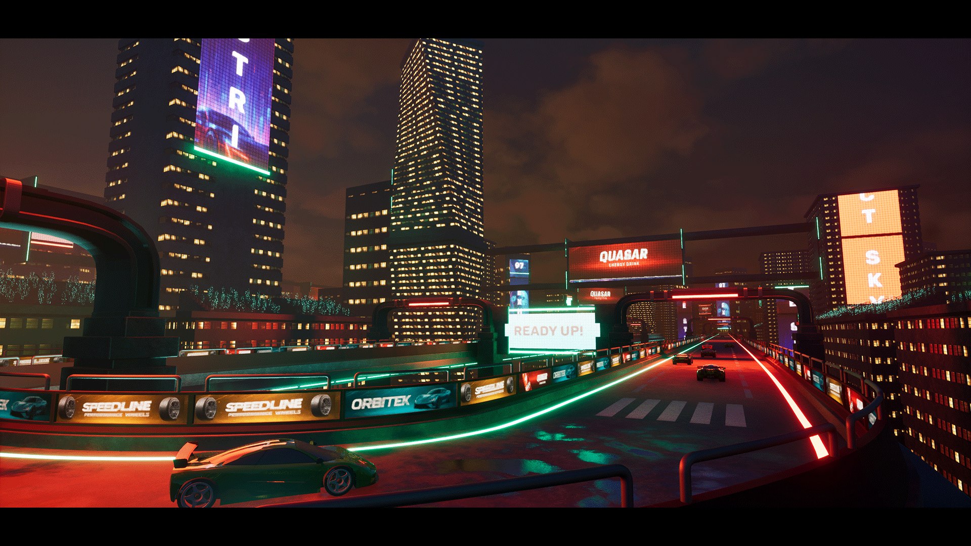 3D LowPoly Unreal Engine Cyber Track Environment model https://p.turbosquid.com/ts-thumb/cN/RLuFC5/sS/001/jpg/1755821955/1920x1080/fit_q87/2c8d86bad3381d830a83feb19c50db9076b0568c/001.jpg