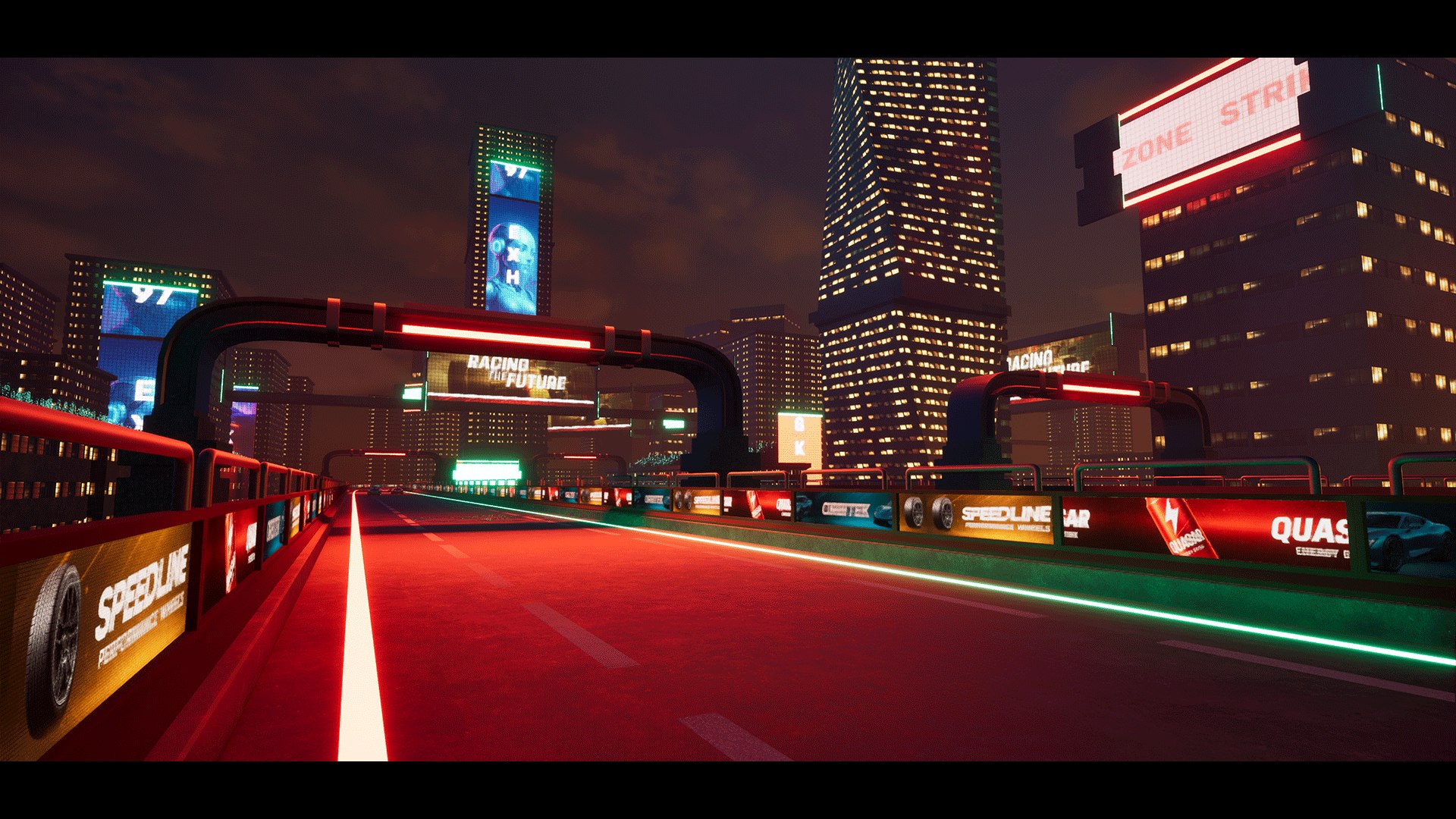 3D LowPoly Unreal Engine Cyber Track Environment model https://p.turbosquid.com/ts-thumb/cN/RLuFC5/xK/002/jpg/1755821956/1920x1080/fit_q87/d58ae947b170ddcec41e8a5adc5fe2a6c3fe3027/002.jpg