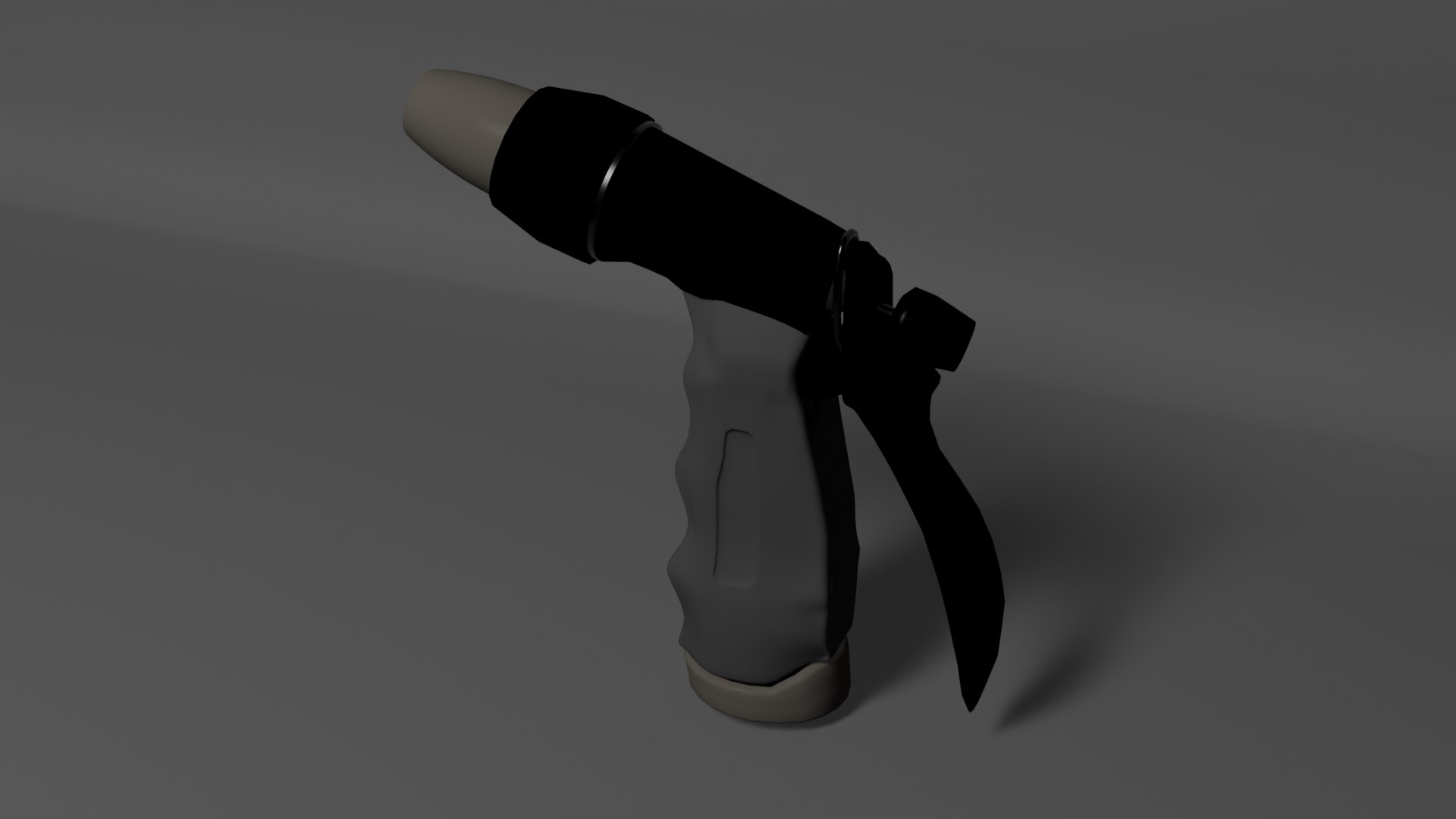 3D spray nozzle https://p.turbosquid.com/ts-thumb/cN/Tu7vbg/Wm/nozzle3a/jpg/1650382145/1920x1080/fit_q87/aa8ea9c8c54022df0e4f160e53773e1ee478a98b/nozzle3a.jpg