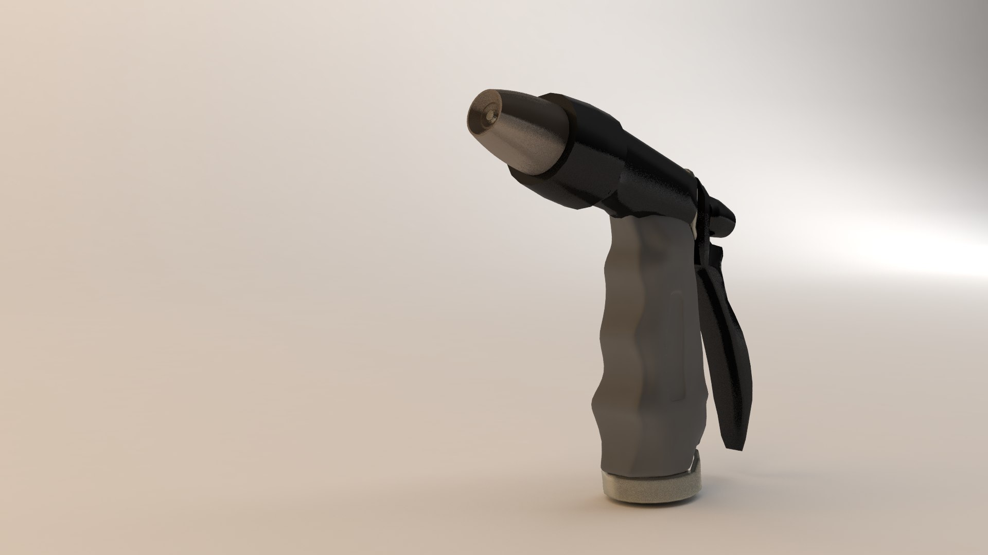 3D spray nozzle https://p.turbosquid.com/ts-thumb/cN/Tu7vbg/b2iqa2ll/nozzle4/png/1534246541/1920x1080/fit_q87/5d8ac7356d55ad27029205e44dddfef4bd7c3ded/nozzle4.jpg