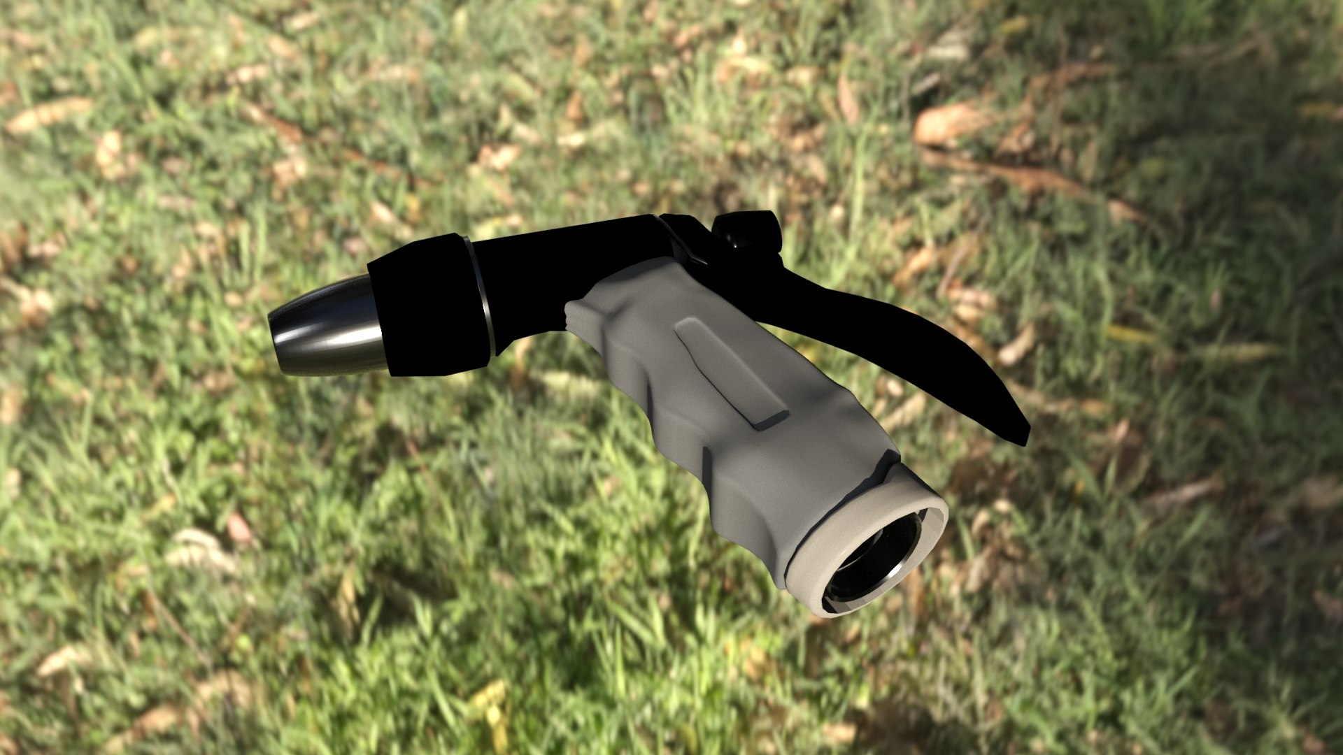 3D spray nozzle https://p.turbosquid.com/ts-thumb/cN/Tu7vbg/bz/nozzlebright2/jpg/1650382067/1920x1080/fit_q87/fe21098dc4cddf30c6662a0cf9594e5752c81408/nozzlebright2.jpg