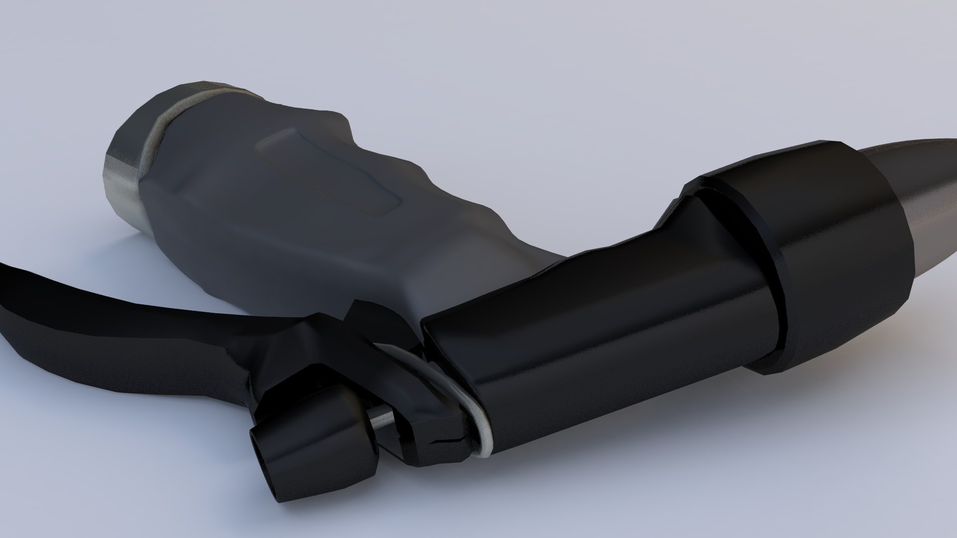 3D spray nozzle https://p.turbosquid.com/ts-thumb/cN/Tu7vbg/tzli9paW/nozzle3/png/1534246541/1920x1080/fit_q87/a46eccadd25f690a24149086e4e5d56e167368b8/nozzle3.jpg