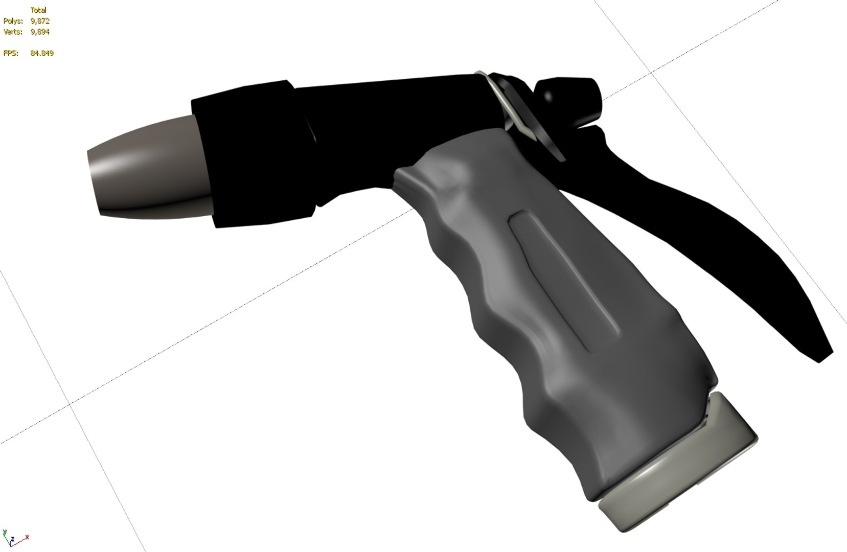 3D spray nozzle https://p.turbosquid.com/ts-thumb/cN/Tu7vbg/zsXZq83K/n4/png/1534246451/1920x1080/fit_q87/9bd4289154fb5d416810684b33d2e8d44eab75e3/n4.jpg