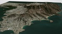 Cityscape Aden EmenCityscape Aden Emen  Aden is a city in Yemen located on the shores of the Gulf of
