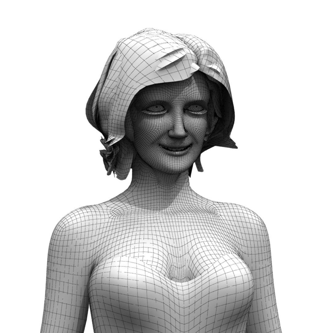 diana princess 3d 3ds https://p.turbosquid.com/ts-thumb/cN/ZReggj/FNZXZux0/dianaw01/jpg/1245241828/1920x1080/fit_q87/bd6aacf0ca7fb08a82be0e989422c380170f485d/dianaw01.jpg