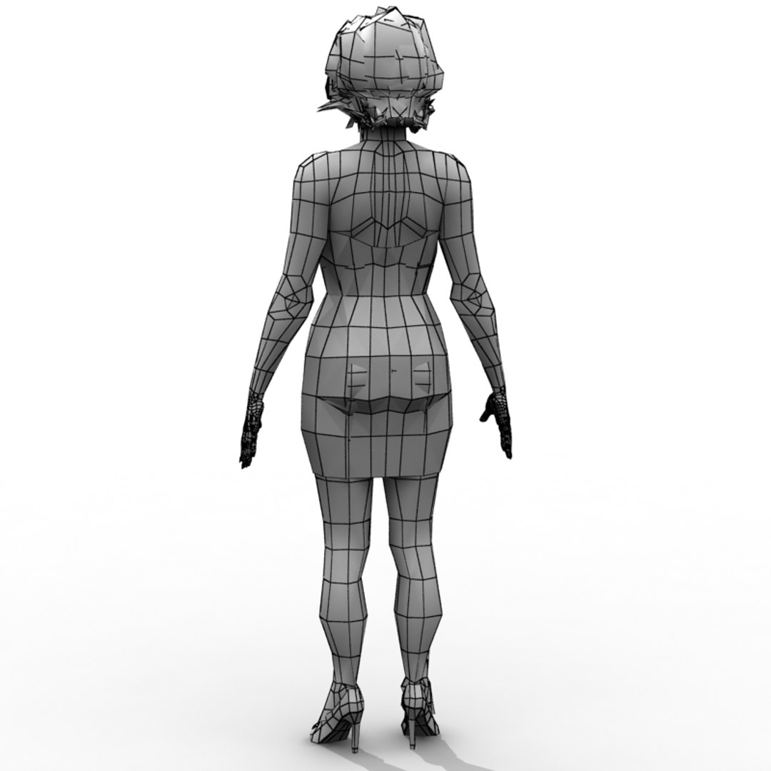 diana princess 3d 3ds https://p.turbosquid.com/ts-thumb/cN/ZReggj/Lhhm6K5E/dianaw03/jpg/1245241841/1920x1080/fit_q87/ed37c1c9ebb8ac62889ad9751fa862977b98b107/dianaw03.jpg