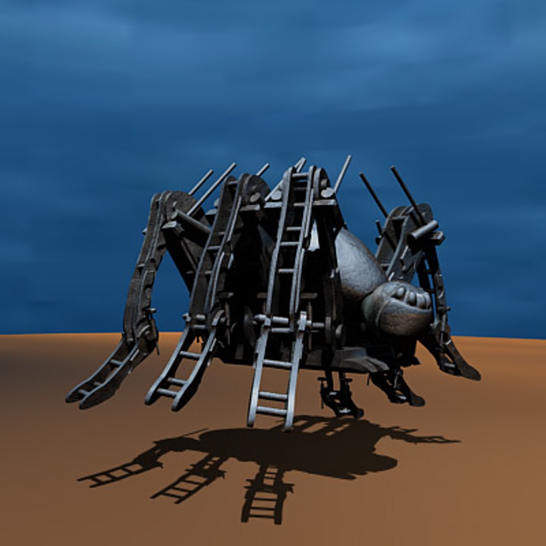 free spider robot 3d model https://p.turbosquid.com/ts-thumb/cN/bSenPC/jgA3dQSg/completewalkcycle.max_thumbnail1/jpg/1027553182/1920x1080/fit_q87/88d9053f6acbffba5693fc95f04d239b51a775d7/completewalkcycle.max_thumbnail1.jpg