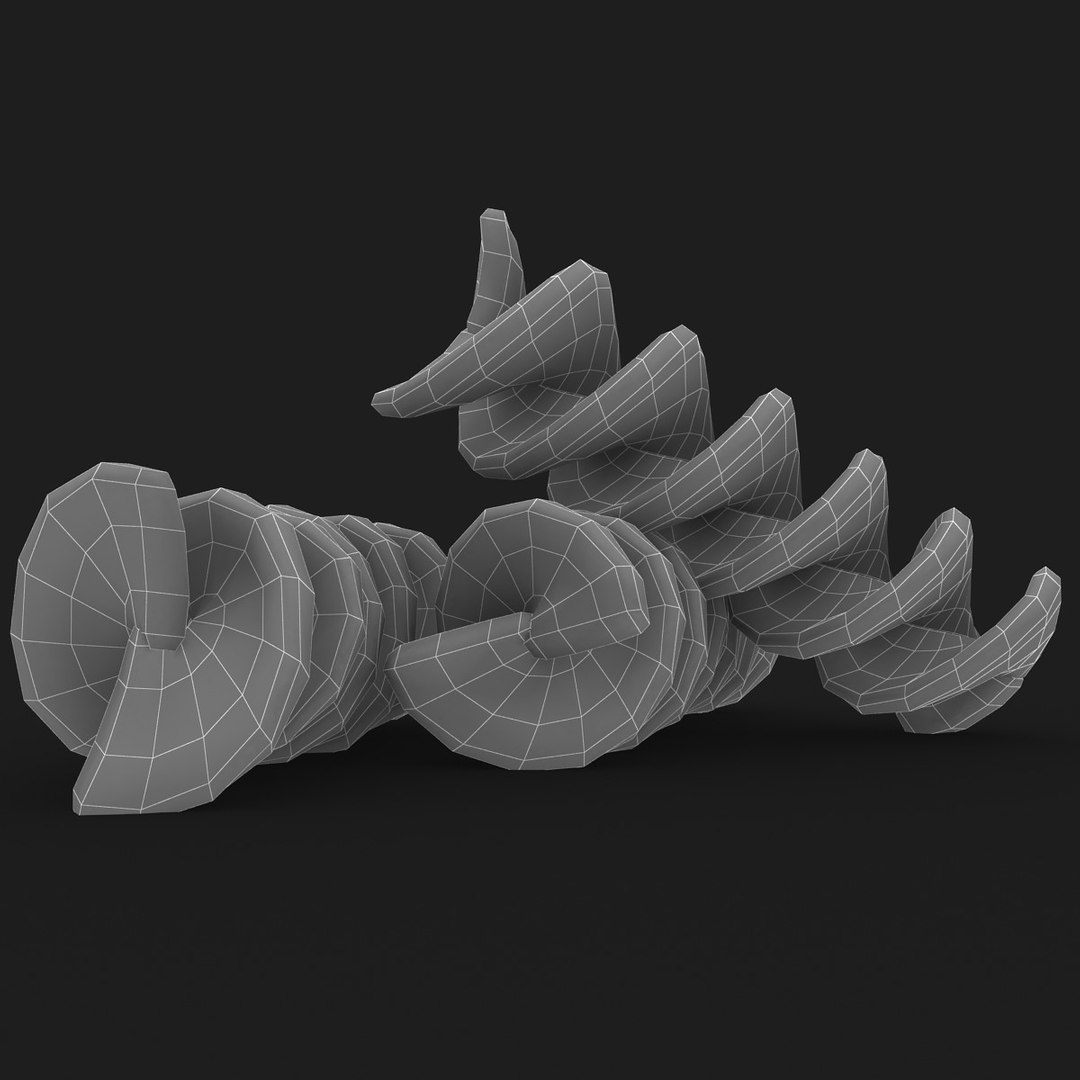 3D model realistic spiral pasta https://p.turbosquid.com/ts-thumb/cN/de0Trg/e6362kHo/lemon_rr_22/jpg/1507466616/1920x1080/fit_q87/b693570307ba498ffc4dccd1a6a0b892c62d9c7e/lemon_rr_22.jpg