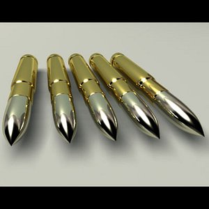 bullets.max