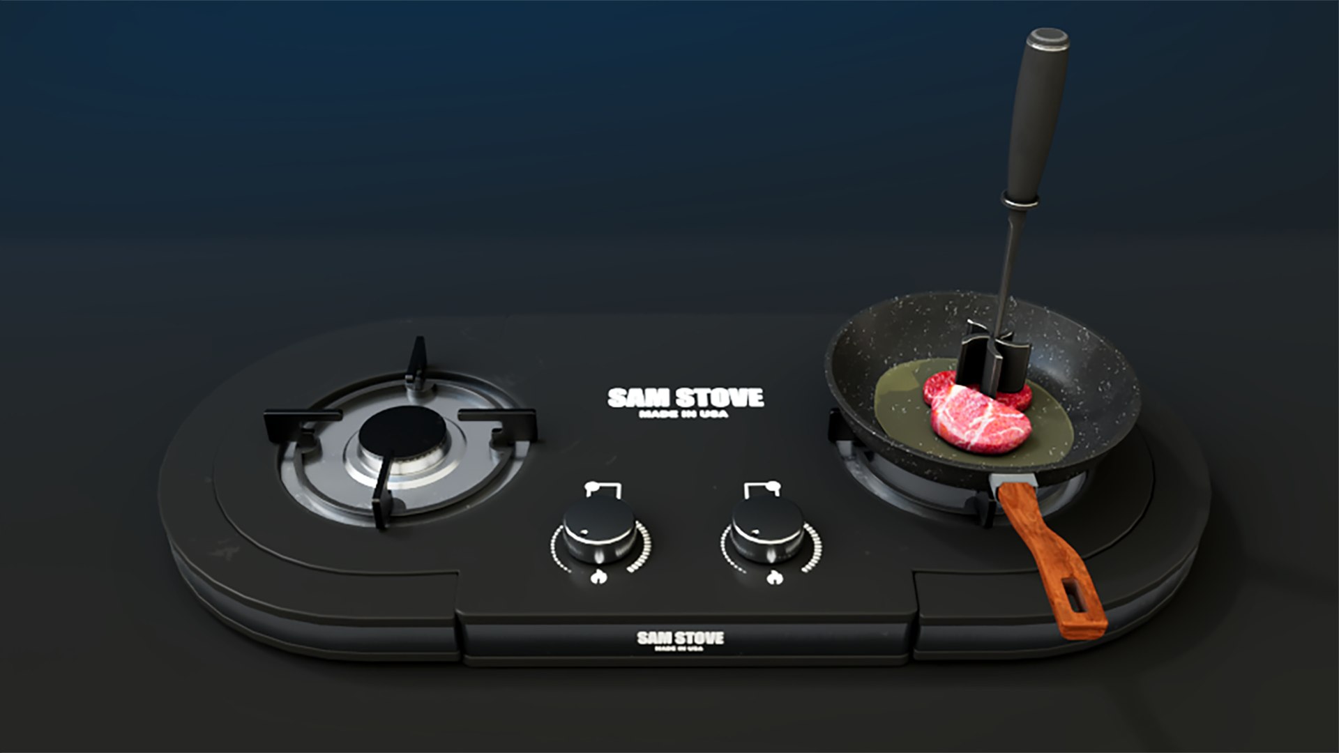 Meat Chopper 3D model https://p.turbosquid.com/ts-thumb/cN/kRWGrp/J9/meat_chopper_03/png/1753663701/1920x1080/fit_q87/b9dee5fb3b5b12b29f9abe2d1986f04cf97e2d3c/meat_chopper_03.jpg